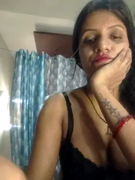 khushi ji00 online show from June 2026 09:25:02 AM