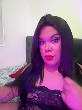 NicoleBBigAss online show from May 2026 01:11:02 AM