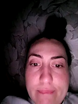 Snapshot of Regina1708 chatting on March 2026 02:23:01 PM Regina1708 online show from March 2026 02:23:01 PM