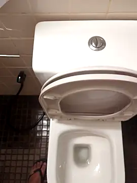 ceylondilf online show from March 2026 07:41:02 PM