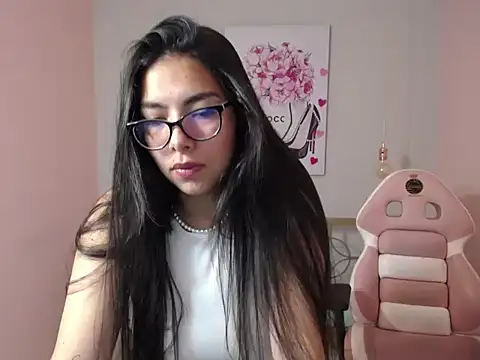 Selena G x online show from March 2026 08:52:01 PM