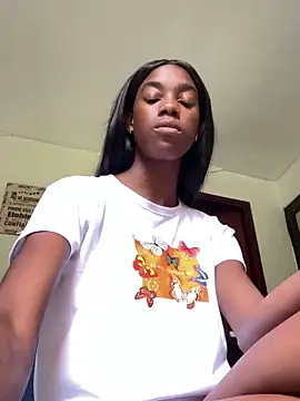 Lysii online show from April 2026 08:23:01 PM