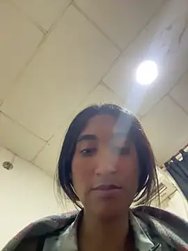 ANNIE 10- online show from April 2026 09:43:01 PM