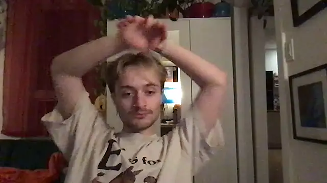 Snapshot of TwinkGaymer chatting on March 2026 04:18:01 AM TwinkGaymer online show from March 2026 04:18:01 AM