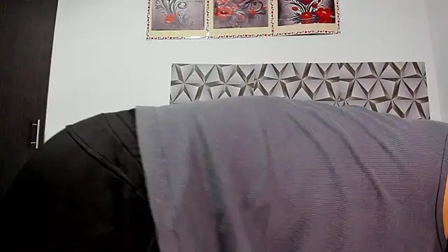 Benjamin lich online show from May 2026 07:08:01 PM