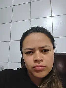 Snapshot of Miss_Pecados chatting on July 2026 11:44:01 PM Miss Pecados online show from July 2026 11:44:01 PM