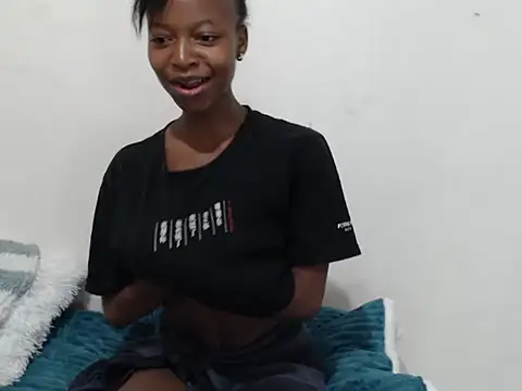 SexyPetite 22 online show from June 2026 08:23:01 PM
