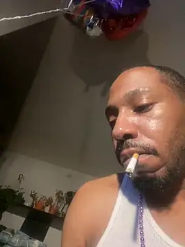 Seananthan6969 online show from April 2026 10:07:02 AM