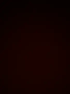 Seananthan6969 online show from April 2026 09:56:02 PM