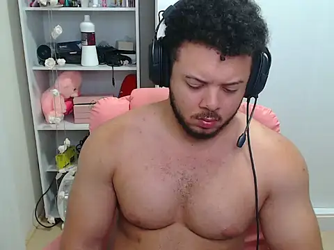 Tasdapauzudo online show from April 2026 08:47:01 PM