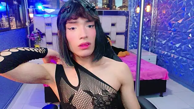 Snapshot of IsaacNovaa chatting on June 2026 08:09:01 PM IsaacNovaa online show from June 2026 08:09:01 PM
