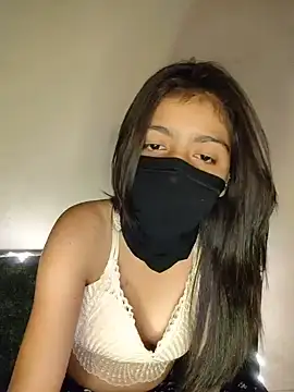 Prihu143 online show from July 2026 06:21:01 PM