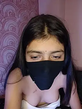 Prihu143 online show from July 2026 06:54:01 PM