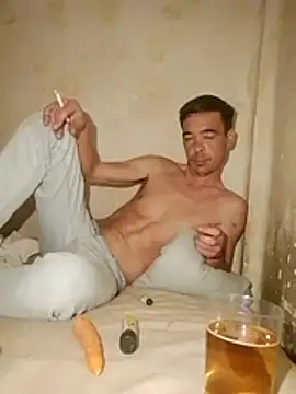 sumisoa online show from April 2026 01:14:01 AM