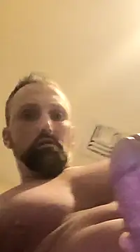 Snapshot of E095 chatting on March 2025 05:49:02 PM E095 online show from March 2025 05:49:02 PM