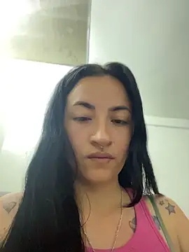 Snapshot of kimberly_peter chatting on April 2026 11:26:02 AM kimberly peter online show from April 2026 11:26:02 AM