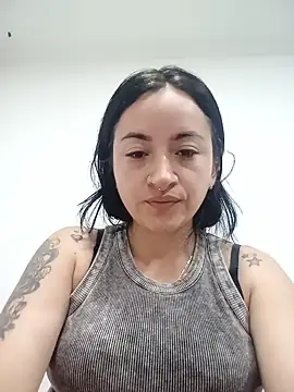 Snapshot of kimberly_peter chatting on June 2026 12:12:02 AM kimberly peter online show from June 2026 12:12:02 AM