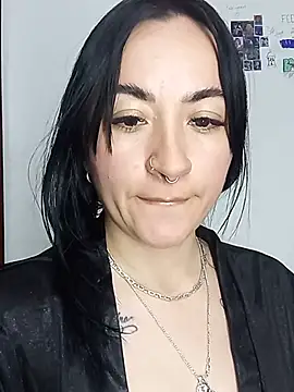 Snapshot of kimberly_peter chatting on July 2026 02:16:01 AM kimberly peter online show from July 2026 02:16:01 AM