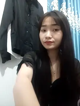 Snapshot of Xiangchuu chatting on March 2026 01:11:02 AM Xiangchuu online show from March 2026 01:11:02 AM