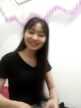 Snapshot of Xiangchuu chatting on March 2026 01:39:01 PM Xiangchuu online show from March 2026 01:39:01 PM