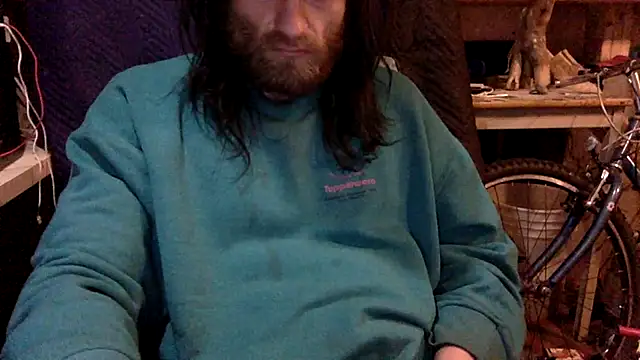 hairyhungnaughtyguy online show from March 2026 03:07:01 PM