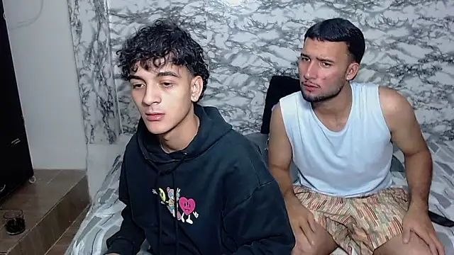 Snapshot of escanor_ar chatting on March 2026 12:17:02 AM escanor ar online show from March 2026 12:17:02 AM