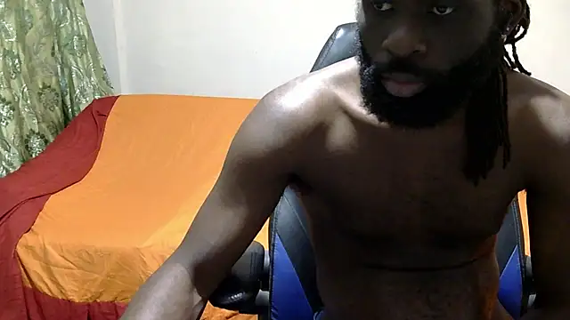 Darkkras online show from July 2026 01:53:01 AM