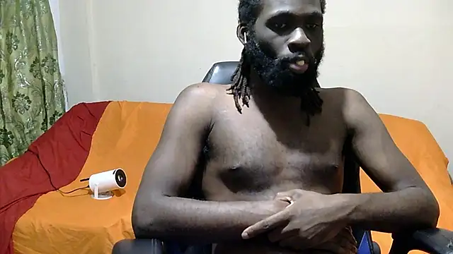Darkkras online show from July 2026 01:19:01 AM
