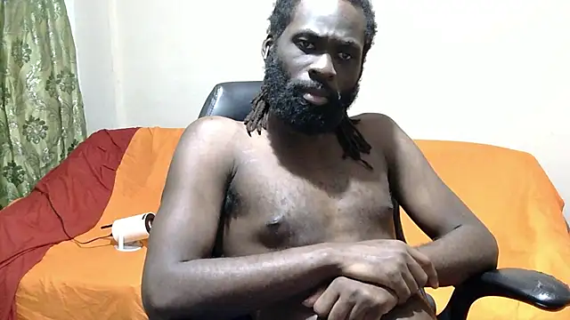 Darkkras online show from July 2026 01:58:33 AM