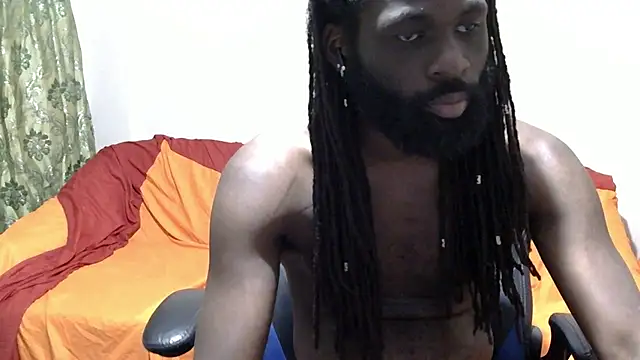 Darkkras online show from July 2026 05:05:01 AM