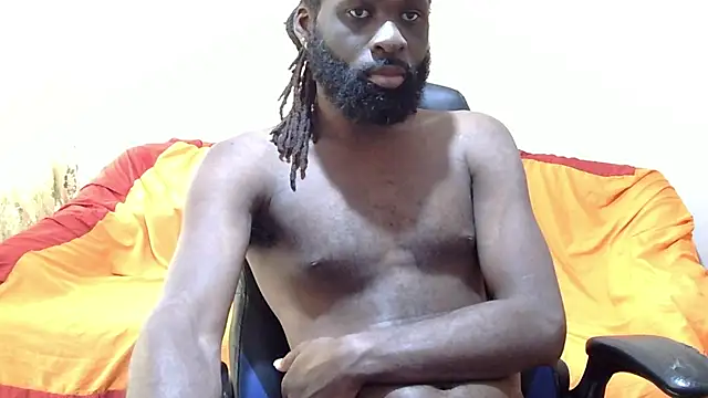 Darkkras online show from July 2026 12:48:02 PM