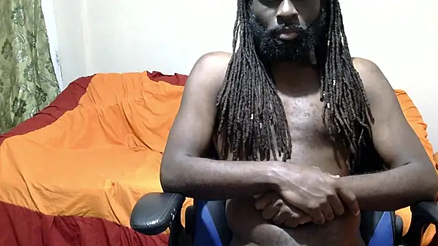 Darkkras online show from July 2026 10:42:02 PM