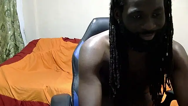 Darkkras online show from July 2026 01:15:02 AM