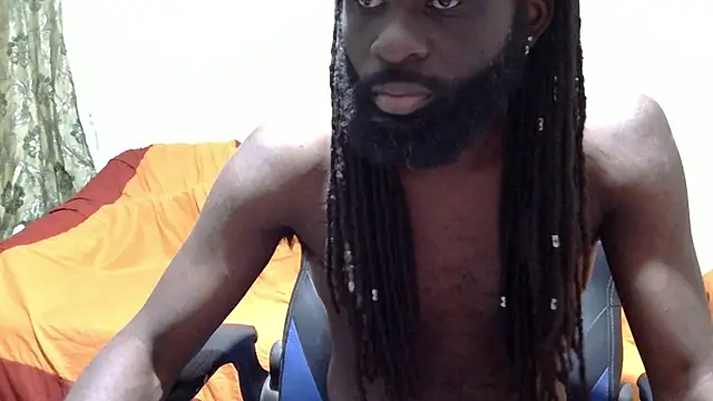 Darkkras online show from July 2026 01:27:01 AM