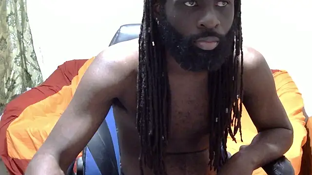 Darkkras online show from August 2026 01:38:01 AM