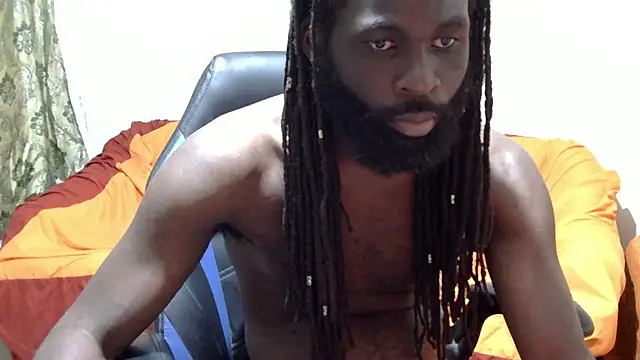Darkkras online show from August 2026 03:27:02 AM