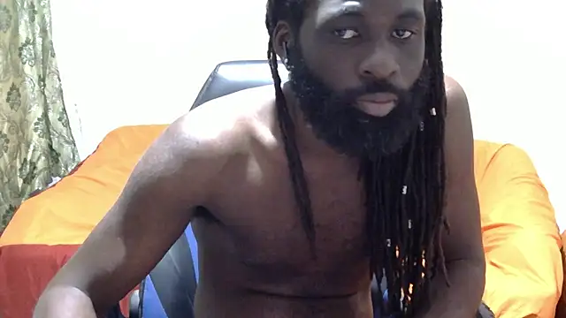 Darkkras online show from August 2026 05:32:02 AM
