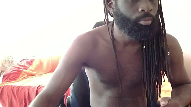 Darkkras online show from August 2026 12:40:01 PM