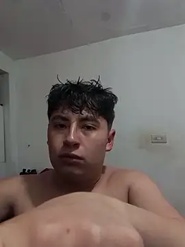 Snapshot of upssamuuu chatting on May 2026 07:00:01 PM upssamuuu online show from May 2026 07:00:01 PM