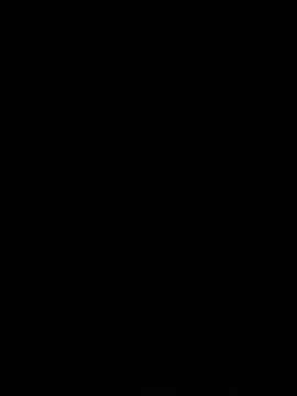 Szandra26 online show from March 2026 01:55:01 AM