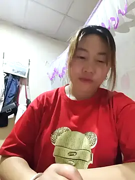 Snapshot of he-se-kin chatting on April 2026 11:09:01 AM he-se-kin online show from April 2026 11:09:01 AM