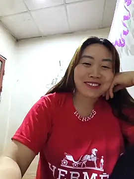 Snapshot of he-se-kin chatting on April 2026 05:58:02 AM he-se-kin online show from April 2026 05:58:02 AM