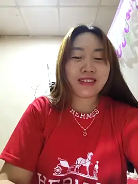Snapshot of he-se-kin chatting on April 2026 12:46:02 AM he-se-kin online show from April 2026 12:46:02 AM