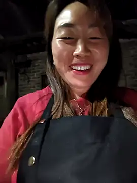 Snapshot of he-se-kin chatting on April 2026 01:41:02 PM he-se-kin online show from April 2026 01:41:02 PM