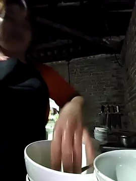 Snapshot of he-se-kin chatting on April 2026 02:33:01 PM he-se-kin online show from April 2026 02:33:01 PM
