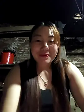 Snapshot of he-se-kin chatting on April 2026 02:43:02 PM he-se-kin online show from April 2026 02:43:02 PM