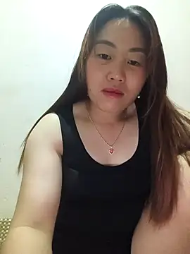 Snapshot of he-se-kin chatting on April 2026 12:44:02 PM he-se-kin online show from April 2026 12:44:02 PM