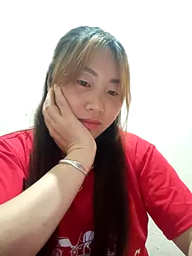 Snapshot of he-se-kin chatting on May 2026 02:33:02 PM he-se-kin online show from May 2026 02:33:02 PM