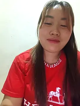 Snapshot of he-se-kin chatting on May 2026 02:39:01 AM he-se-kin online show from May 2026 02:39:01 AM