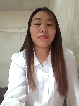 Snapshot of he-se-kin chatting on May 2026 03:03:01 AM he-se-kin online show from May 2026 03:03:01 AM